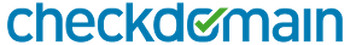 www.checkdomain.de/?utm_source=checkdomain&utm_medium=standby&utm_campaign=www.nachruf24.com
